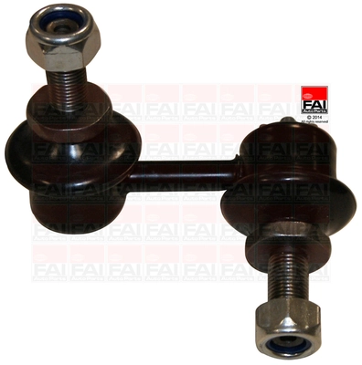 Link/Coupling Rod, stabiliser bar